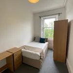 Rent 3 bedroom apartment in Edinburgh  South