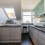 Rent 2 bedroom apartment of 107 m² in Hamburg