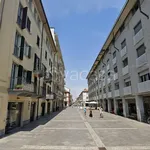 Rent 1 bedroom apartment of 30 m² in Valenza