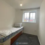 Rent 2 bedroom flat in Manchester