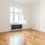 Pronajměte si 2 ložnic/e byt o rozloze 74 m² v Prague