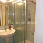 Rent 3 bedroom apartment of 89 m² in Bari