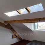 Rent 3 bedroom apartment of 58 m² in VencePortable