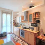 Rent 3 bedroom apartment of 85 m² in Torino