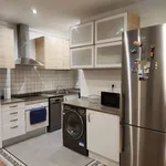 Rent 2 bedroom apartment of 55 m² in barcelona