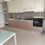 Rent 2 bedroom apartment of 101 m² in formia