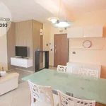 Rent 2 bedroom apartment of 50 m² in L'Aquila