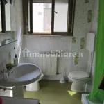 Rent 5 bedroom apartment of 115 m² in Trieste