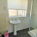 Rent 4 bedroom flat in Colchester