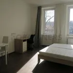 Rent 1 bedroom apartment of 32 m² in Brno