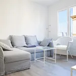 Rent 2 bedroom apartment of 70 m² in Málaga