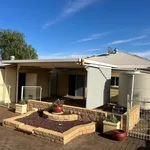 Rent 3 bedroom house in Port Augusta