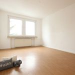 Miete 1 Schlafzimmer wohnung von 31 m² in Lutherstadt Wittenberg