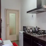 Rent 7 bedroom apartment in Rome