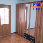 Rent 3 bedroom apartment of 66 m² in Ústí nad Labem