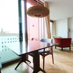 Rent 1 bedroom apartment of 58 m² in berlin