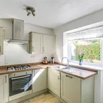 Rent 3 bedroom house in South East England