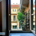 Rent 2 bedroom apartment of 67 m² in Turin