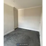 Rent 3 bedroom house in East Midlands