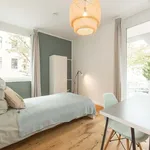 Rent a room in Berlin