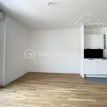 Appartement de 59 m² avec 3 chambre(s) en location à Le Mesnil-Le-Roi