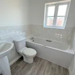 Rent 3 bedroom house in East Midlands