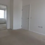 Flat to rent in Castle Court, Ellon, Aberdeenshire AB41