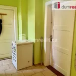 Rent 2 bedroom apartment of 40 m² in Ústí nad Labem