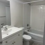 Appartement de 8568 m² avec 2 chambre(s) en location à Saskatoon