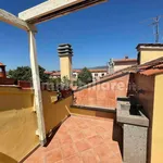 3-room flat piazza Giuseppe Garibaldi 81, Rosignano Marittimo