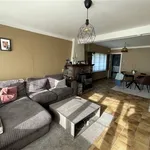 Rent 2 bedroom house in Lille