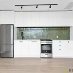 Rent 2 bedroom apartment in Brooklyn