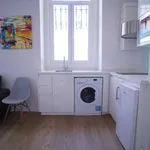 Rent 1 bedroom apartment of 40 m² in seville