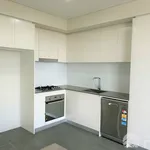 Rent 1 bedroom apartment in Sydney