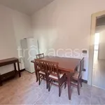 Rent 4 bedroom apartment of 90 m² in Spoleto