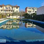 Rent 3 bedroom apartment of 110 m² in Bardolino