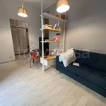 Rent 1 bedroom apartment of 31 m² in Milano