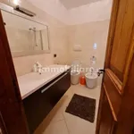 Apartment via Verocai, 48, Centro, Cortina d'Ampezzo