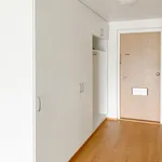 Rent 2 bedroom apartment of 47 m² in Helsinki