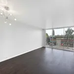 Rent 1 bedroom apartment in Berkeley