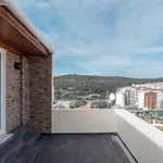 Rent a room in Lisboa