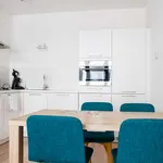 Rent 1 bedroom apartment of 71 m² in brussels