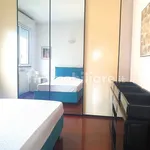 4-room flat via Vismara,, Centro, Arese