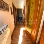 Rent 7 bedroom house of 310 m² in Gimigliano