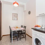 Rent 2 bedroom apartment of 72 m² in Torino