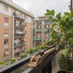 Rent a room of 80 m² in rome