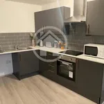 Offer for rent: Flat, 1 Bedroom