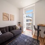 rue de Mimont, Cannes - Amsterdam Apartments for Rent