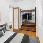 Rent 1 bedroom apartment in Manhattan