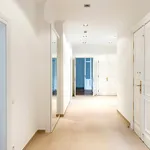 Rent 2 bedroom apartment of 227 m² in Wien